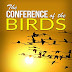 Télécharger The Conference of the Birds (English Edition) Livre