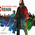 47 Ronin (2013) Review Seenaknya