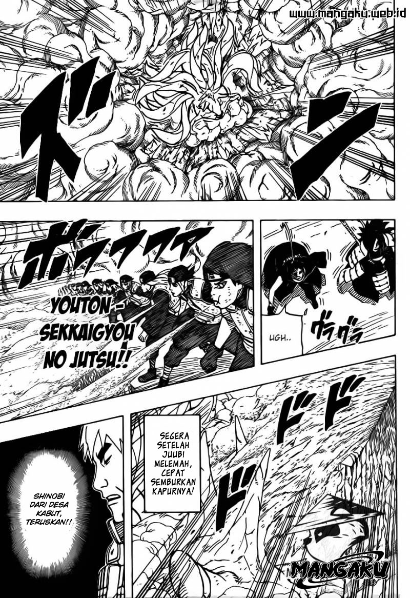 Naruto 612 613 page 12 Mangacan.blogspot.com