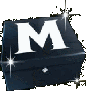 st14