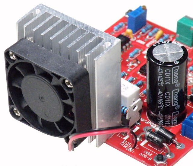 Hesai-30V-3A-power-supply-kit-tested-19 (© 2021 Jos Verstraten)