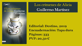 https://www.elbuhoentrelibros.com/2019/02/los-crimenes-de-alicia-guillermo-martinez.html