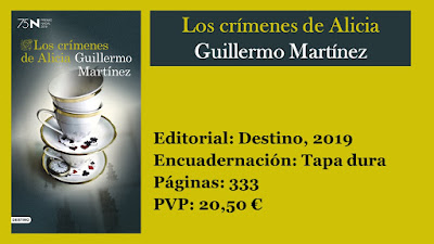 https://www.elbuhoentrelibros.com/2019/02/los-crimenes-de-alicia-guillermo-martinez.html