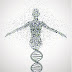 Big data: The impact of the Human Genome Project
