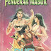 Pendekar Mabuk 137 - Duel Asmara(2)