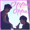 Oppa Oppa