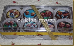 Coklat 16.3.2011 005