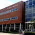 University of Central Florida College of Engineering and Computer Science