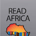 UBA Takes Its Read Africa Initiative to Ghana