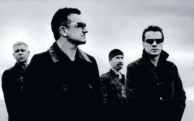 u2