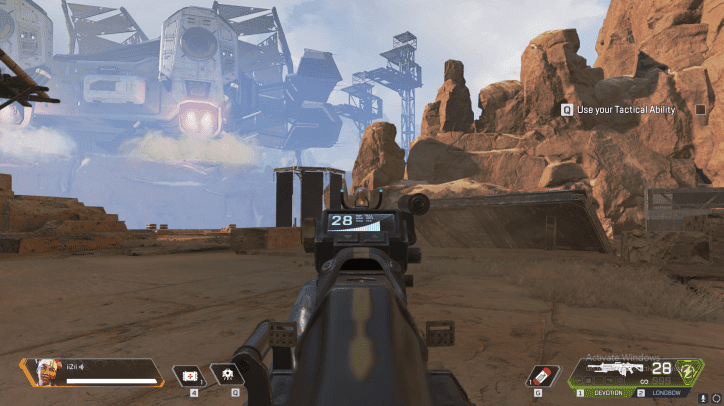 Apex Legends Aim Assist Hack Free Download 2021 Latest Gaming Forecast Download Free Online Game Hacks - roblox aimbot for any game