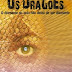 Livro: Os Dragões