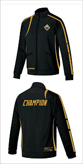 Design Jaket 5