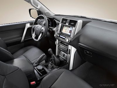 Fiat Punto Evo Abarth Car Wallpaper Free Interior