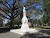 The Ether Monument in Boston