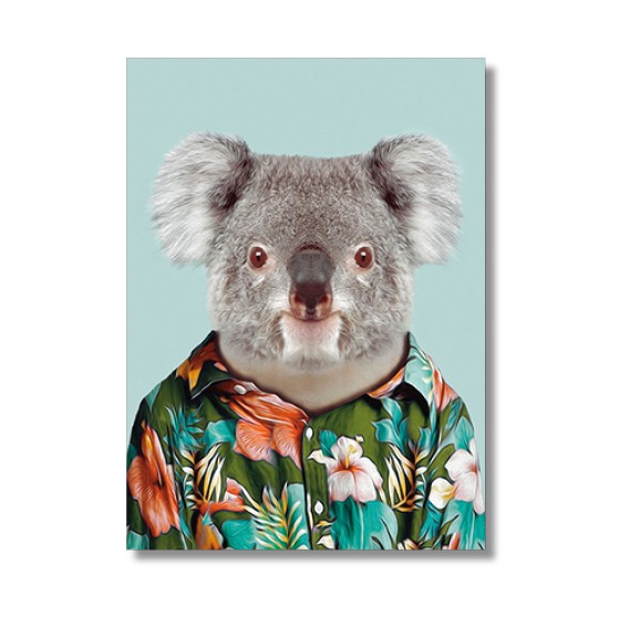 https://www.shabby-style.de/karte-mit-tierportrait-koala