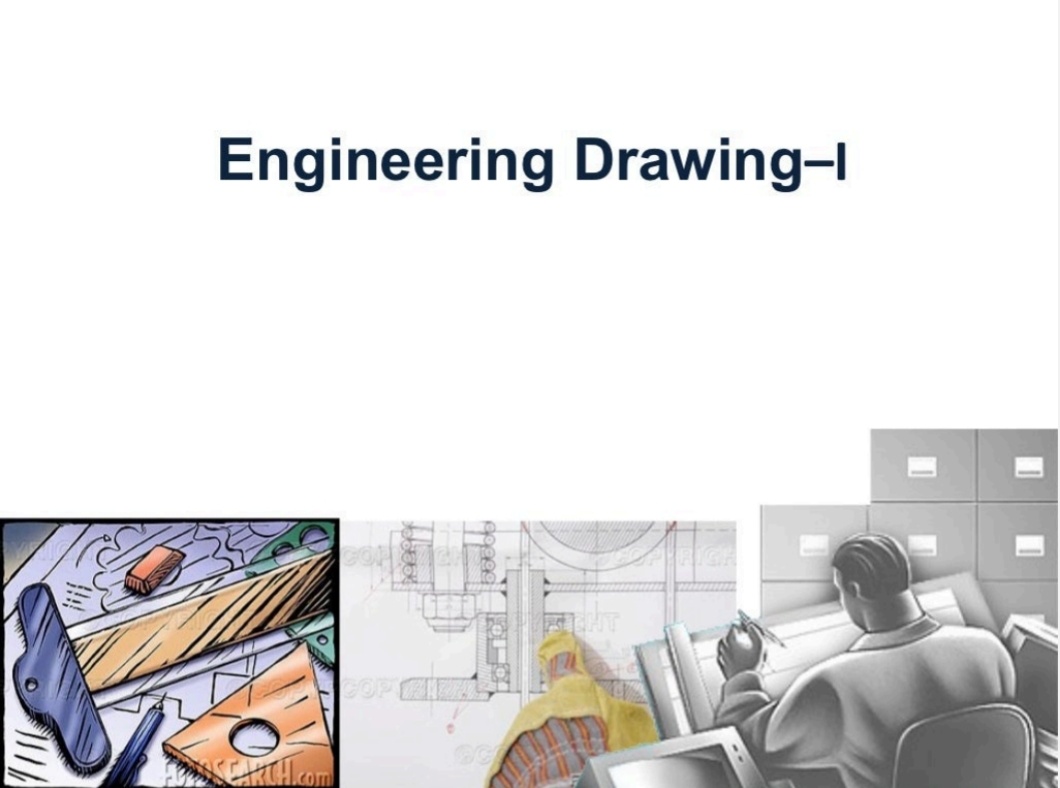 SOLUTION: Engineering Drawing Combined pdf Surface Development Intersection  - Studypool