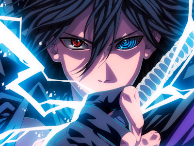 無料ダウンロード アニメ ���シャレ 壁紙 236822-壁紙 アニメ オシャレ