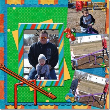 NSK_ATP_FUN_web