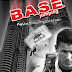 Free Download Game Base Jumping Full Version