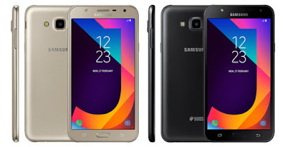 Samsung Galaxy J7 Core Sudah Tersedia di Indonesia