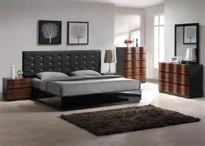 Cheap King Size Bedroom Sets Clearance Fоr Set