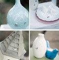 3 little birds boutique