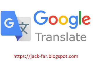 Google Translate Apk