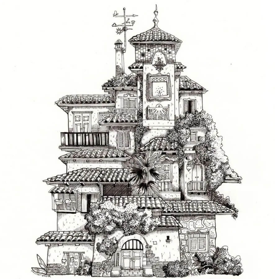03-Imaginative-concept-house-Ink-Architecture-Nayadet-Ghio-www-designstack-co