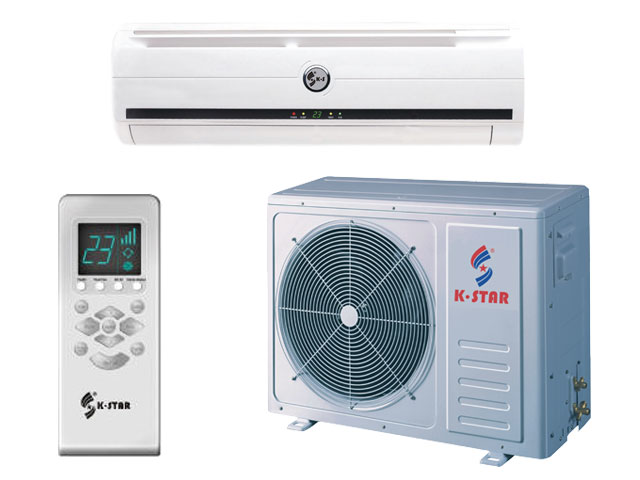 Tips Mengganti Kompresor Air Conditioner  * S . S . P