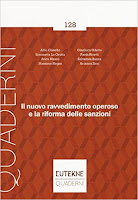 Nuovo ravvedimento operoso e la riforma delle sanzioni