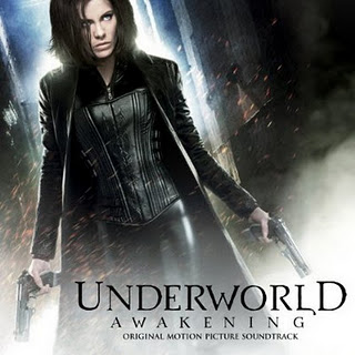 Underworld 4 Movie Dowmload free online