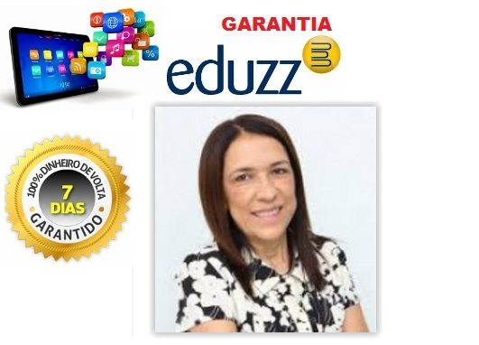 https://eduzz.com/curso/ZUVK/.html?d=444119