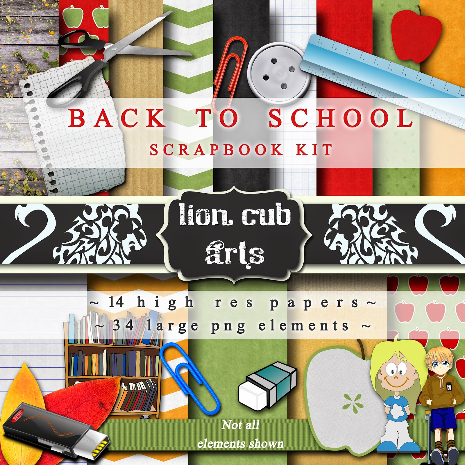 https://www.etsy.com/listing/196656508/back-to-school-fall-scrapbook-kit-14?ref=shop_home_feat_2