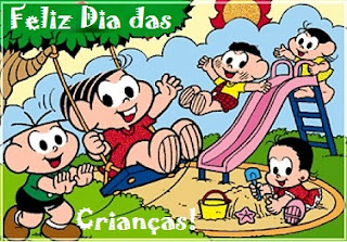 Há muitas atividades que você e seus filhos podem fazer. Use sua imaginação e estimule a imaginação de seus filhos, pois o importante é envolver as crianças na escolha das atividades e mantê-las  ativas e alegres, pois tudo o que eles querem é divertir-se e ser feliz!  Blog Criança é Vida