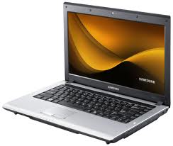 Drivers Notebook Samsung NP-RV410-AD4BR - Windows 7