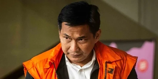 Pengacara: Bowo Sidik Siapkan 400 Ribu Amplop, Nusron Wahid 600 Ribu