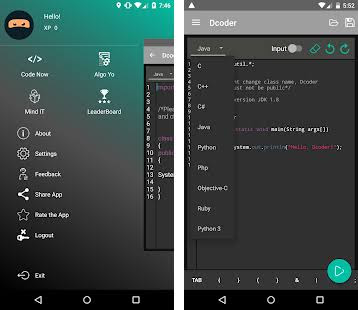 6-aplikasi-code-editor-android
