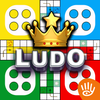 Ludo All-Star APK free download