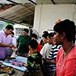 View album