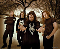 Sonata Arctica