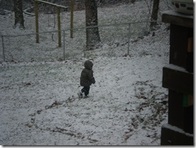 Winter 2008 022 (27)