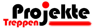 Treppenprojekte-de-Logo