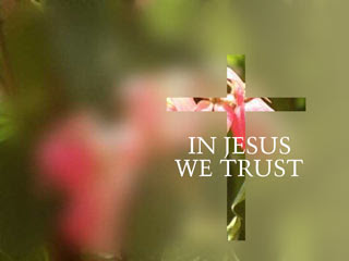 Jesus Wallpaper on And Jesus Christ Images  Coloring Pages  Clip Arts  Wallpapers