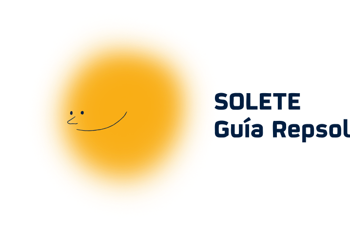 Nuestro Solete