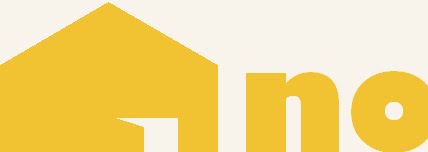 NOVARQ haus | acabados