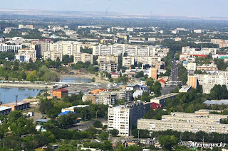 диск "Во имя жизни"