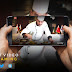 Live Broadcast Your Cookery Skills on Social Media Platforms