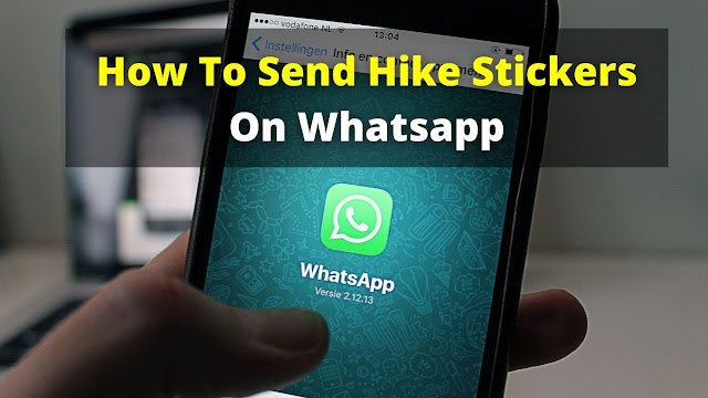 how-to-send-hike-stickers-on-whatsapp
