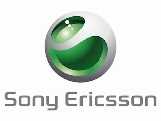 Sony-Ericsson